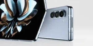 Samsung Galaxy Z Fold 7 bitnovaa