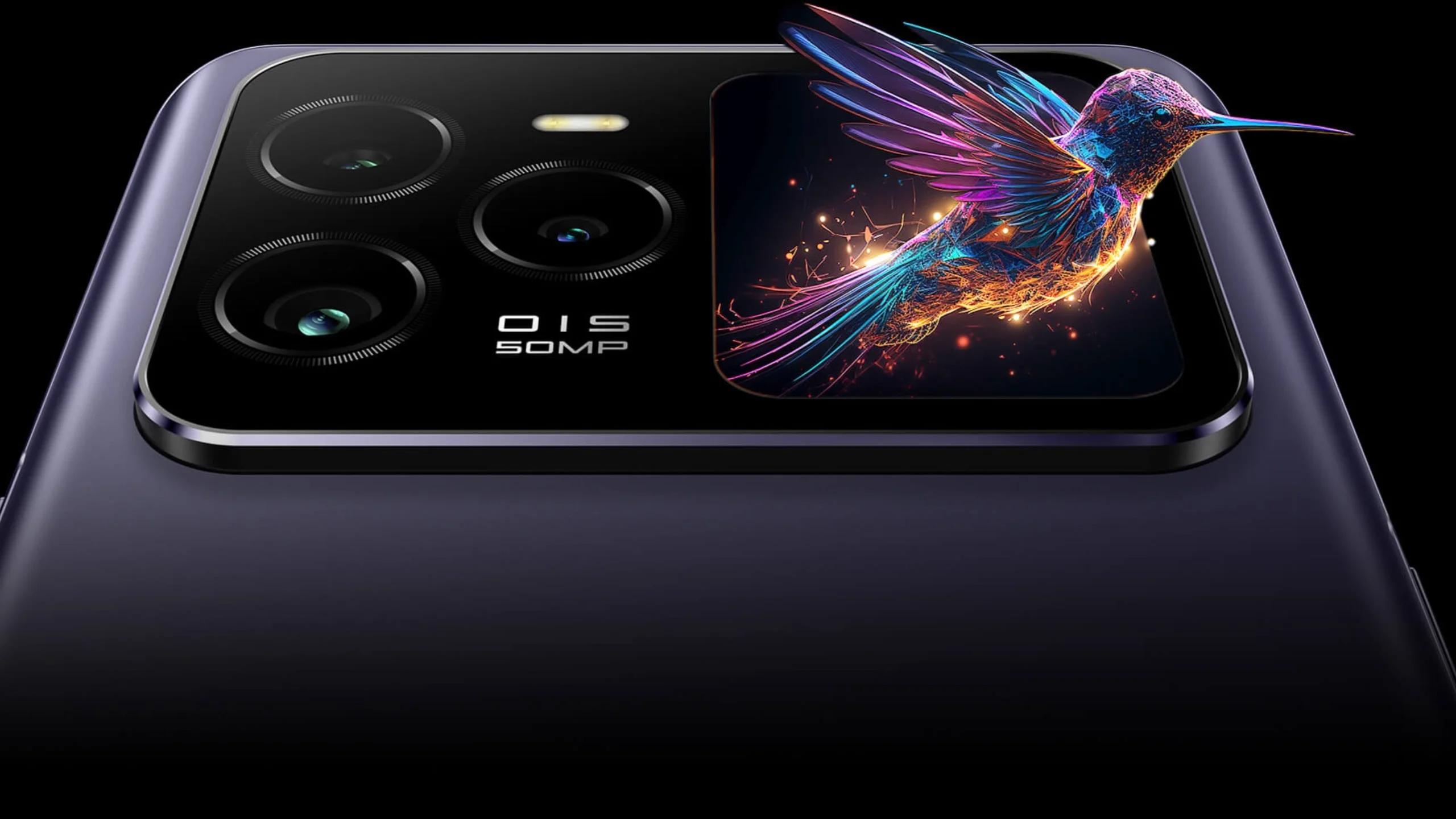 Lava Agni 3 5G launched at great price – 8GB RAM, 64MP camera, 5000mAh battery and powerful performance of Android 15